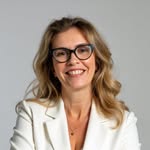 Foto de perfil de Dra. Ana Cristina G. Machado